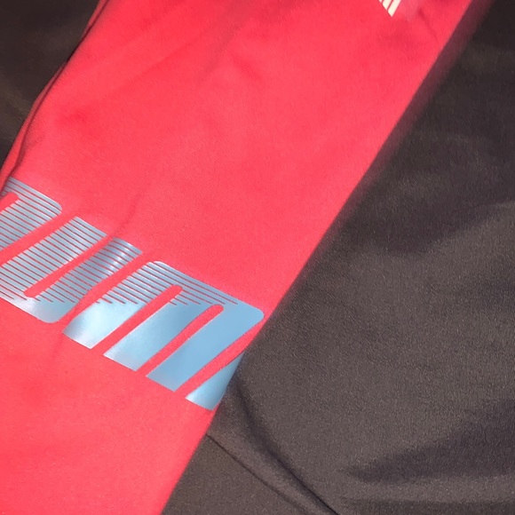 Two piece Puma Kids outfit ! - Picture 3 of 10